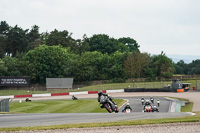 Middle 2 Group Black Bikes